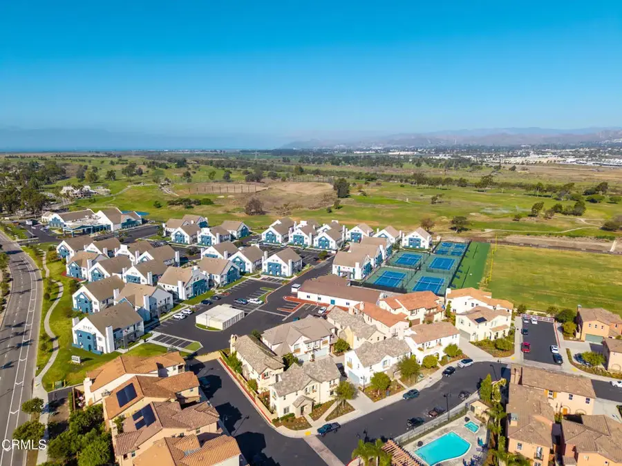 1655 Range Road, Oxnard, CA 93036 - Image #3