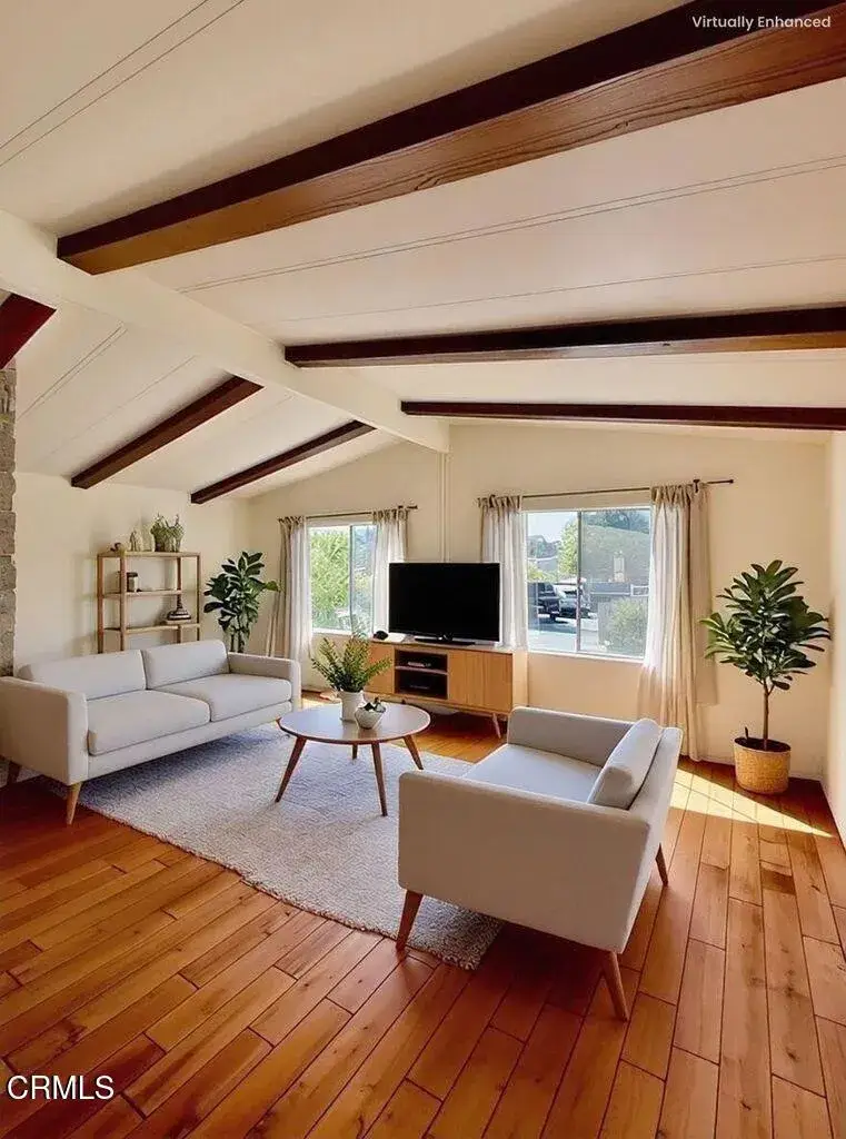 7465 Hollister Avenue #130, Goleta, CA 93117 - Image #2