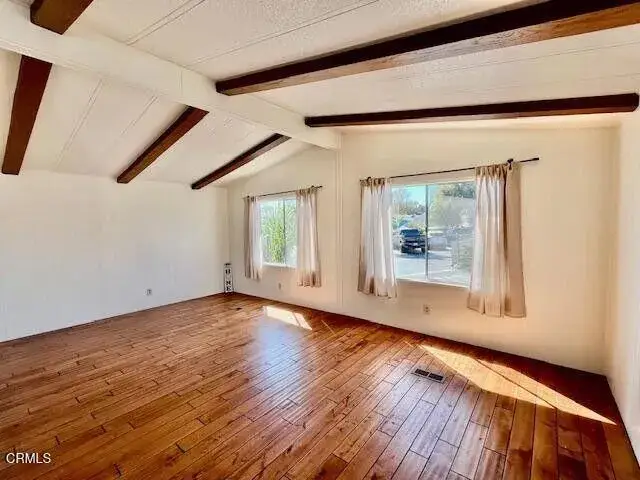 7465 Hollister Avenue #130, Goleta, CA 93117 - Image #3