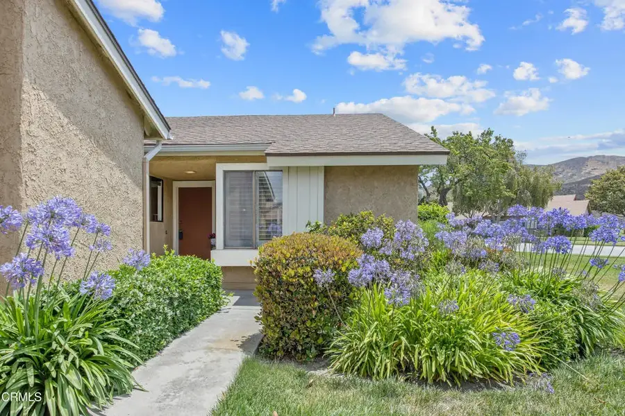 31310 Village 31, Camarillo, CA 93012 - #3