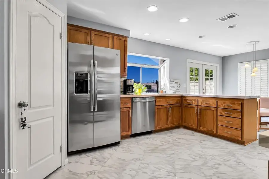 23422 Westford Place, Valencia, CA 91354 - Image #2