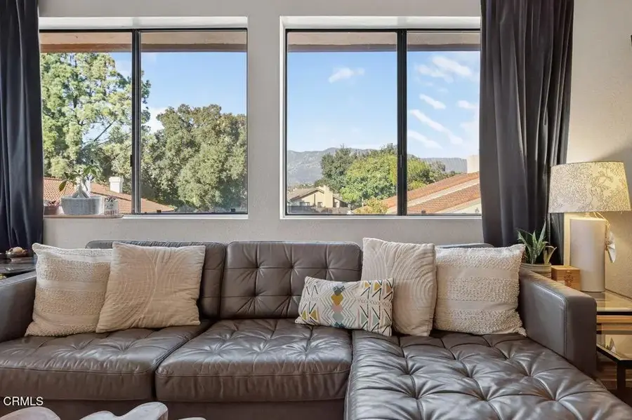 848 Woodland Avenue #24, Ojai, CA 93023 - Image #2