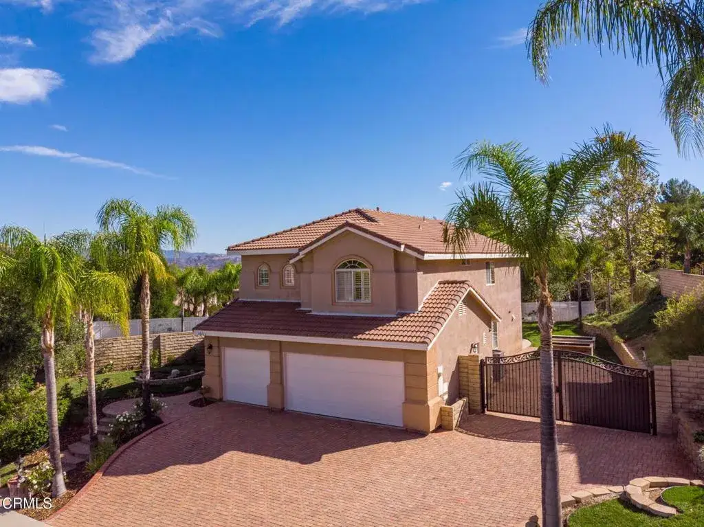 30456 Star Canyon Place, Castaic, CA 91384 - Image #1