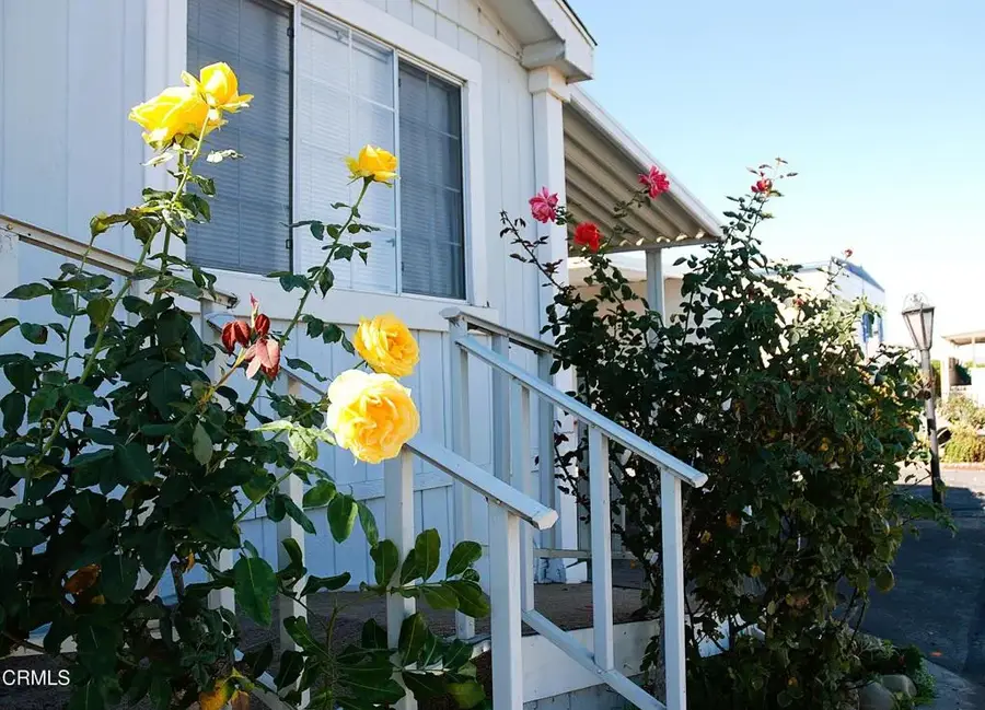 4388 E Central #63, Camarillo, CA 93010 - #2