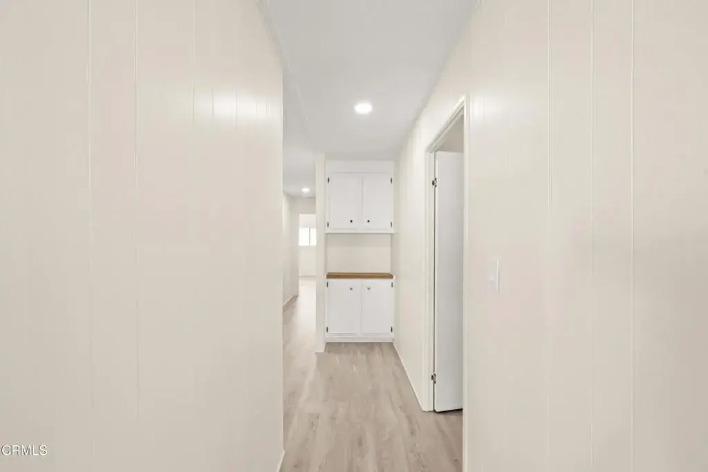 250 E Telegraph #135, Fillmore, CA 93015 - Image #1