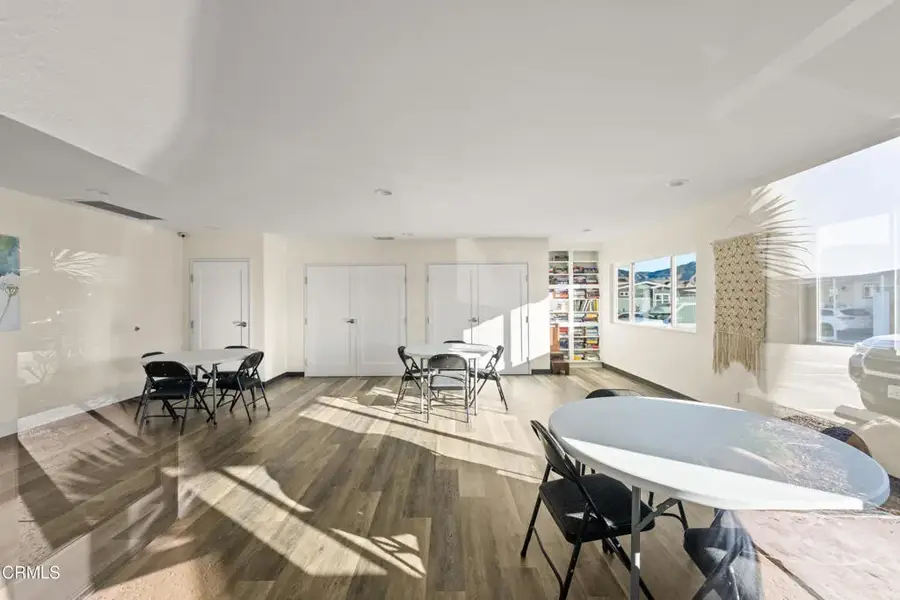 250 E Telegraph #135, Fillmore, CA 93015 - Image #2