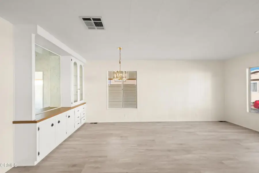 250 E Telegraph #135, Fillmore, CA 93015 - Image #3