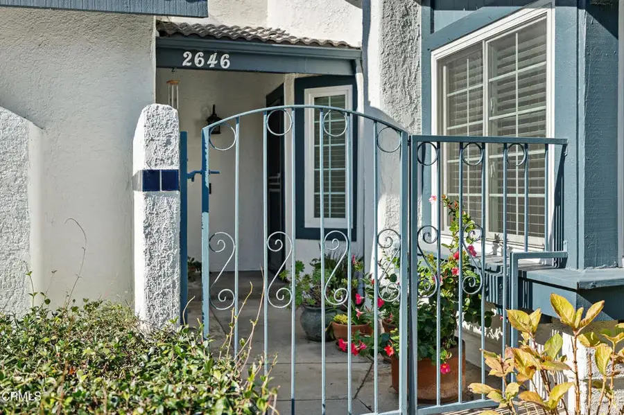 2646 Hurricane, Port Hueneme, CA 93041 - Image #2