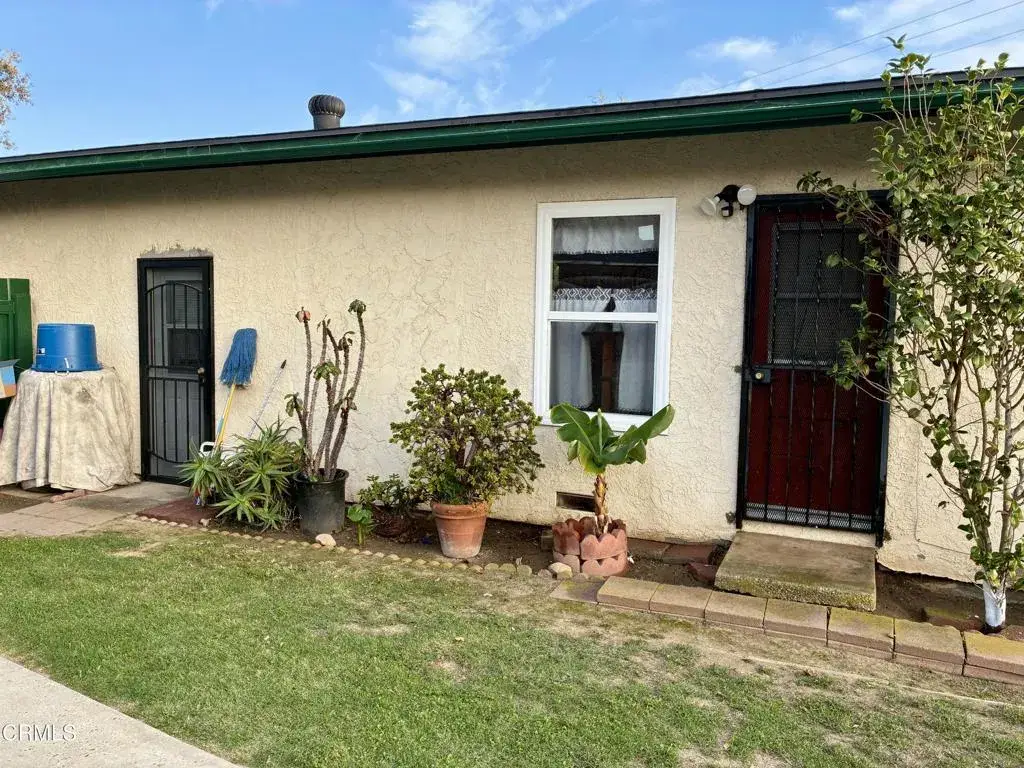 1928 San Benito Street, Oxnard, CA 93033 - Image #1