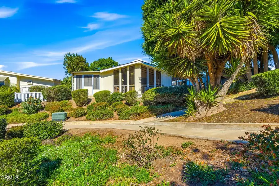 59 Caleta #177, Camarillo, CA 93012 - Image #3