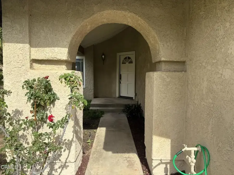 4374 E Autumnmeadow Circle, Moorpark, CA 93021 - Image #3