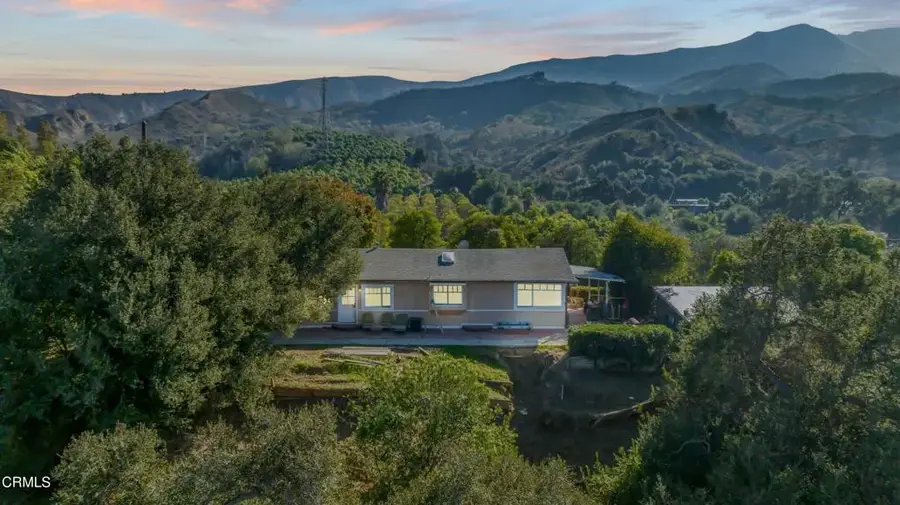 20176 S Mountain Road, Santa Paula, CA 93060 - Image #2