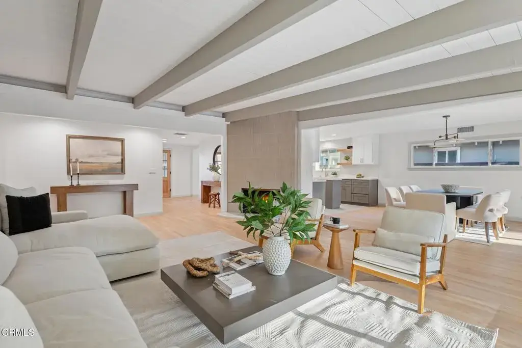 6043 Mary Ellen Avenue, Valley Glen, CA 91401 - Image #1