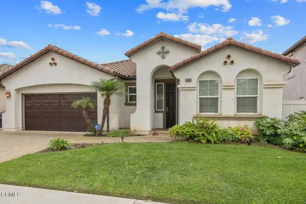 2920 Naples Drive, Oxnard, CA 93035