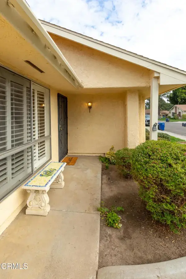 24133 Village 24, Camarillo, CA 93012