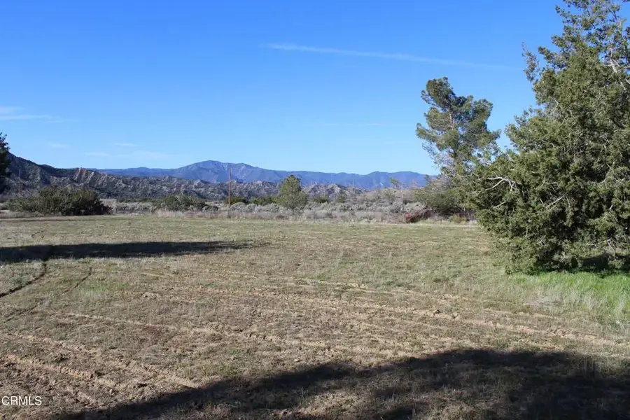 4190 Quatal Canyon, Maricopa, CA 93252 - Image #2