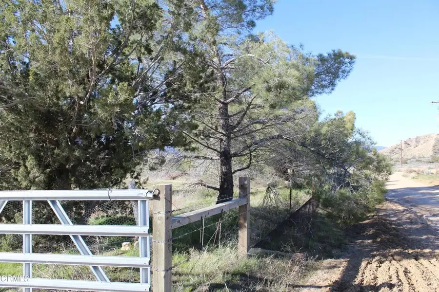 4190 Quatal Canyon, Maricopa, CA 93252 - Image #3