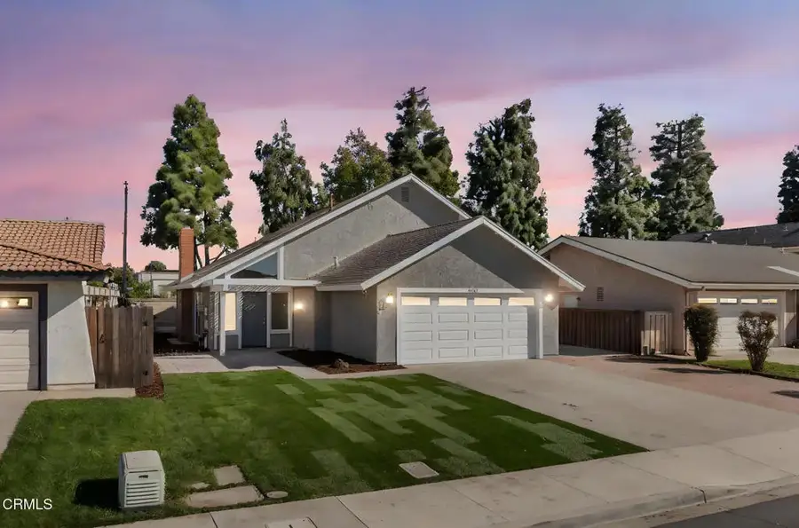 958 Palmer Avenue, Camarillo, CA 93010 - #2