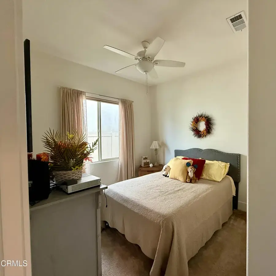 425 Eureka Drive, Santa Paula, CA 93060 - Image #3