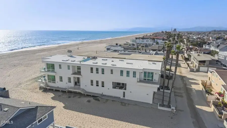 1135 Capri Way, Oxnard, CA 93035 - #3