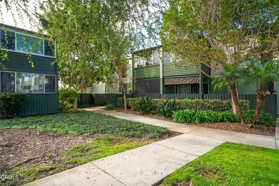 3700 Dean Drive #304, San Buenaventura Ventura, CA 93003 - Image #2