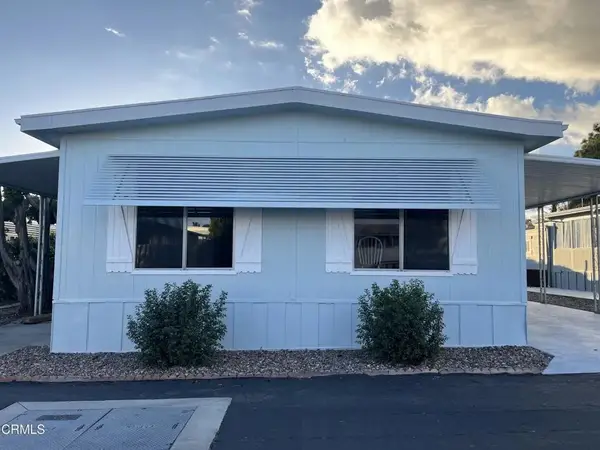 103 Gay #103, Ventura, CA 93003