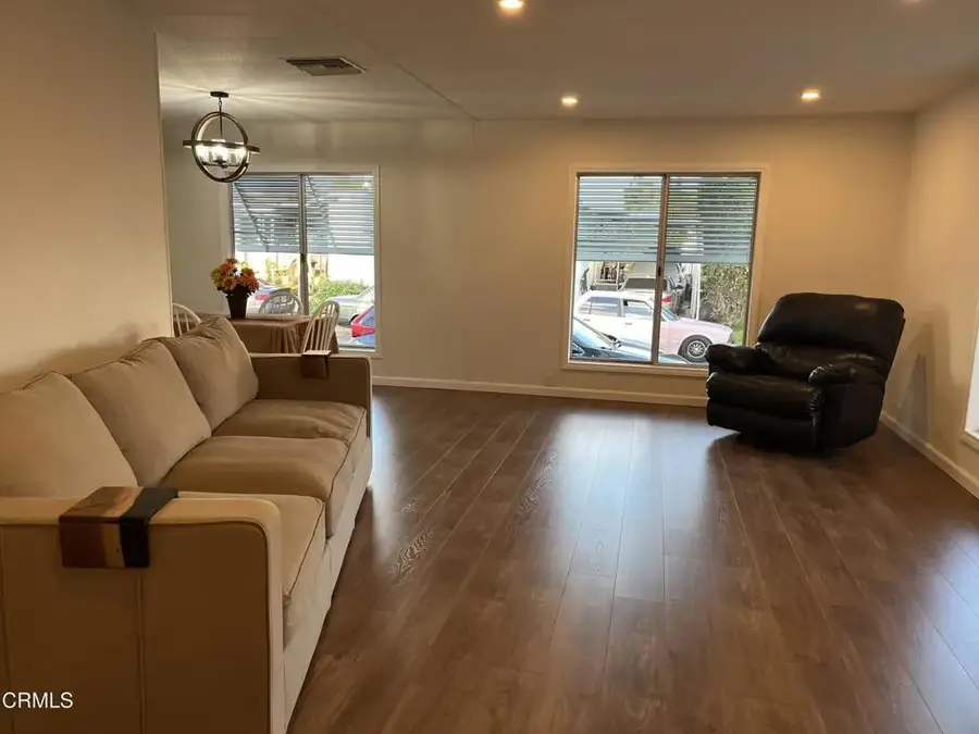 103 Gay #103, San Buenaventura Ventura, CA 93003 - Image #2