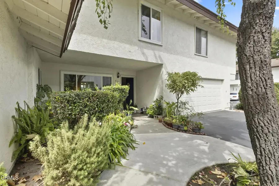331 Sharon Lane, Port Hueneme, CA 93041 - Image #2