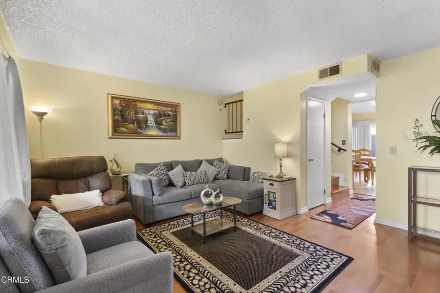 331 Sharon Lane, Port Hueneme, CA 93041 - Image #3