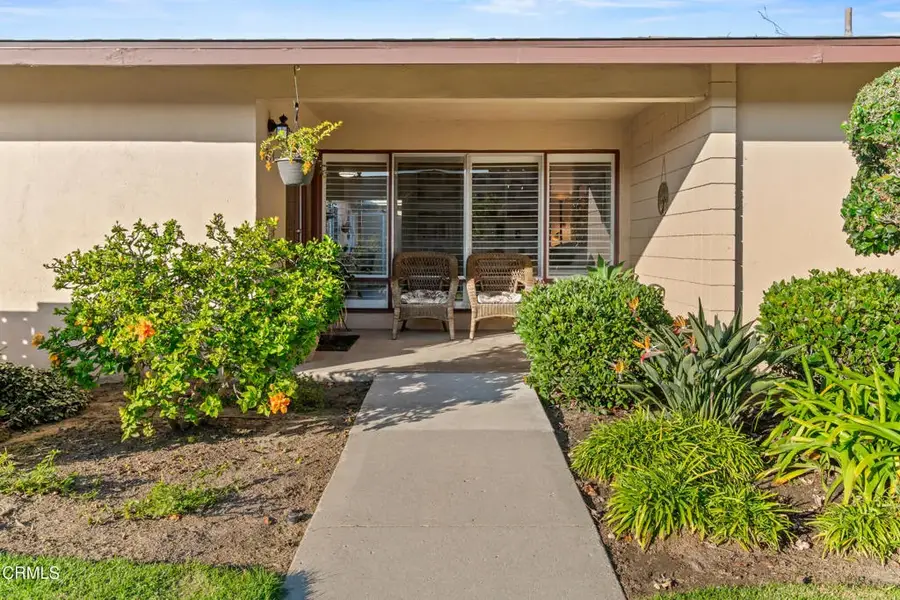 243 E Elfin Green, Port Hueneme, CA 93041 - Image #2