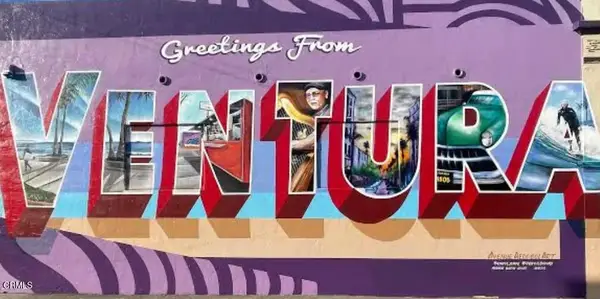 536 Hupa Street, Ventura, CA 93001