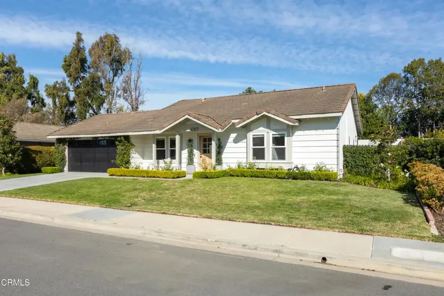 4363 Milpas Street, Camarillo, CA 93012 - Image #3