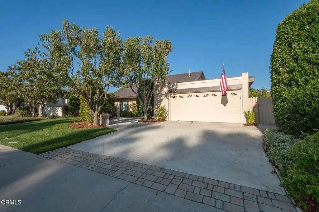3475 E Karena Court, Camarillo, CA 93010 - #1