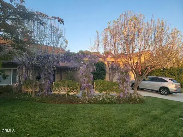 3475 E Karena Court, Camarillo, CA 93010 - #3