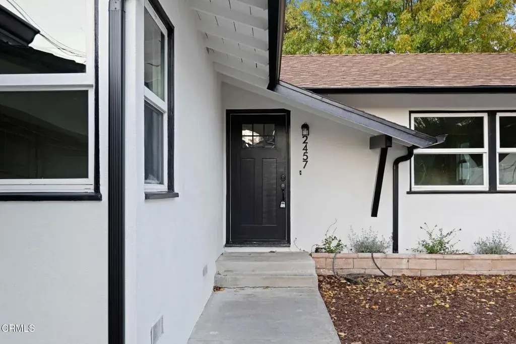 2457 Chiquita Lane, Thousand Oaks, CA 91362 - #1