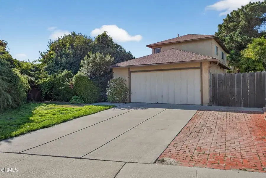 2087 Airedale Avenue, San Buenaventura Ventura, CA 93003 - Image #2