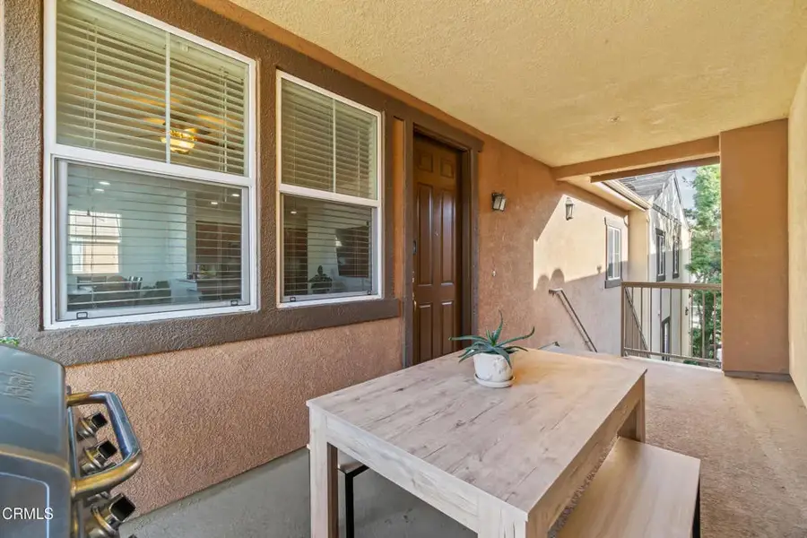 3241 N Ventura Road, Oxnard, CA 93036 - Image #3