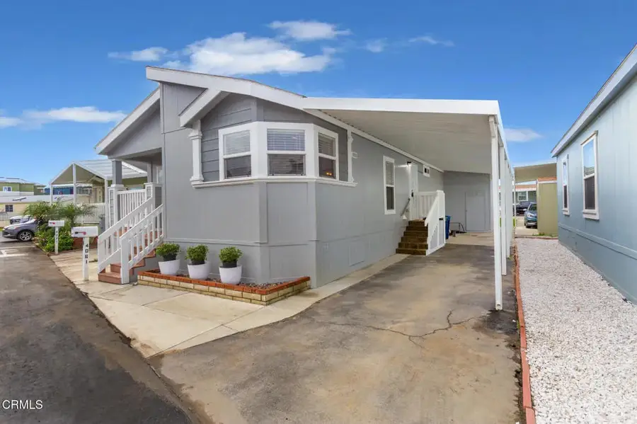 4061 Canary #4061, Oxnard, CA 93033 - Image #2