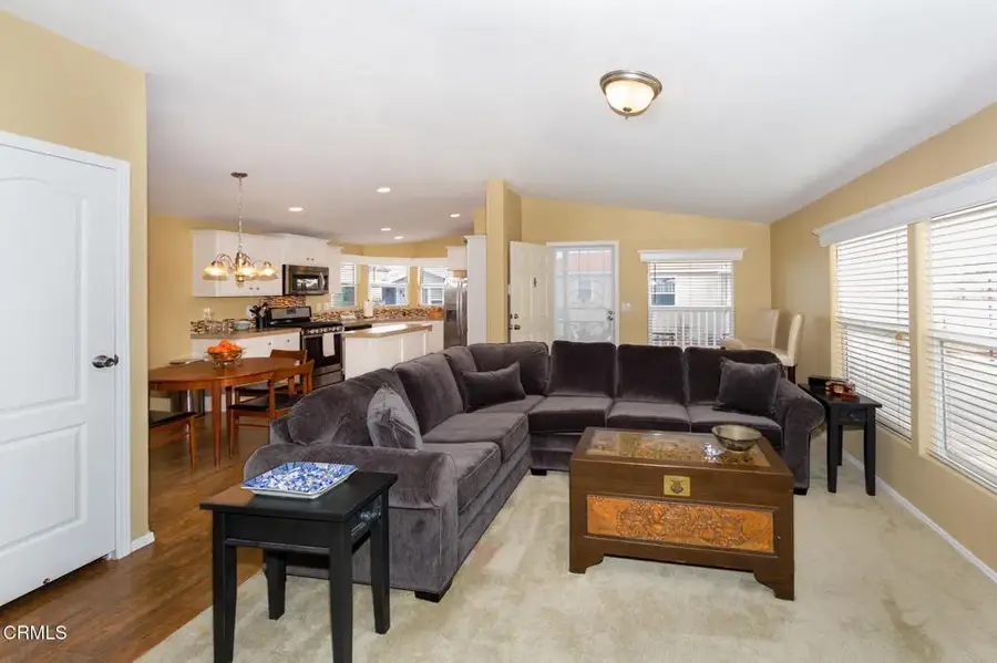 4061 Canary #4061, Oxnard, CA 93033 - Image #3