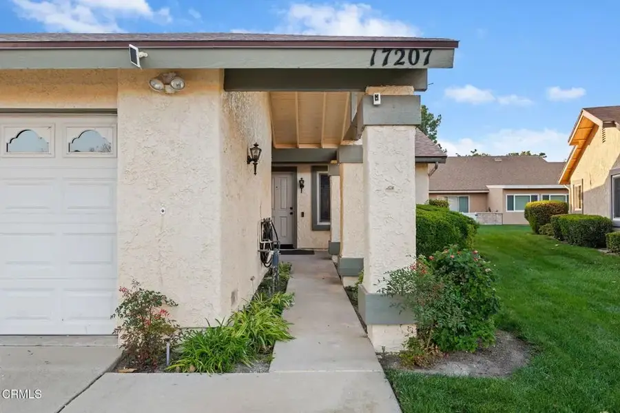 17207 Village 17, Camarillo, CA 93012 - Image #3