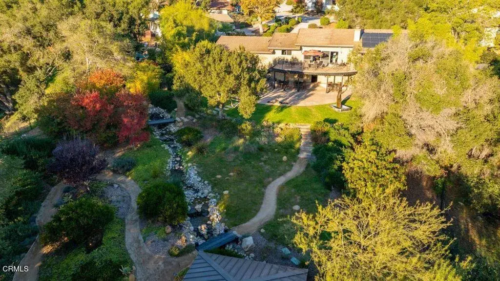 358 Sunset Court, Oak View, CA 93022 - Image #1