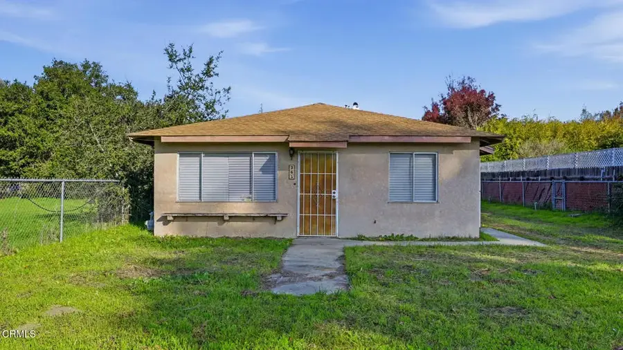 365 Main Street, Los Alamos, CA 93440 - #2