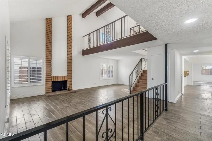 3630 Dallas Drive, Oxnard, CA 93033 - Image #2