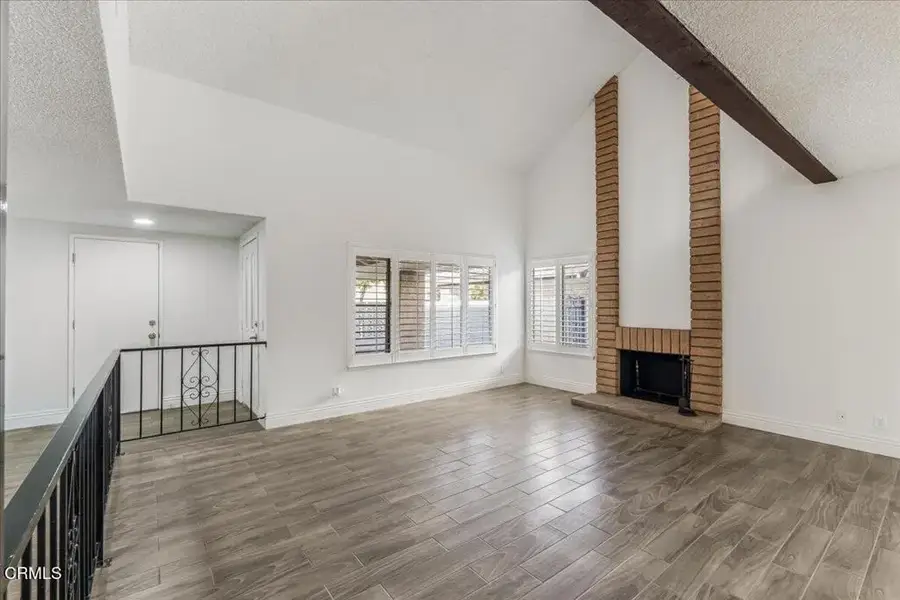 3630 Dallas Drive, Oxnard, CA 93033 - Image #3