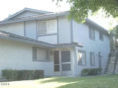 2615 Yardarm Avenue, Port Hueneme, CA 93041