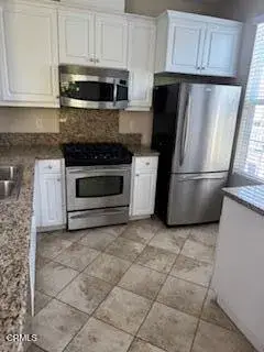 5357 Basie Street, San Buenaventura Ventura, CA 93003 - #1