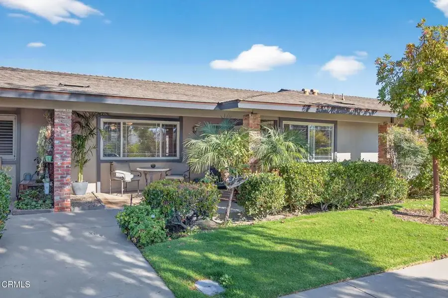111 E Bay Boulevard, Port Hueneme, CA 93041 - Image #2