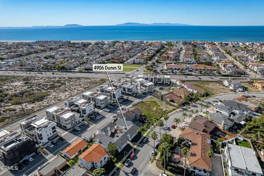 4906 Dunes Street, Oxnard, CA 93035 - Image #2