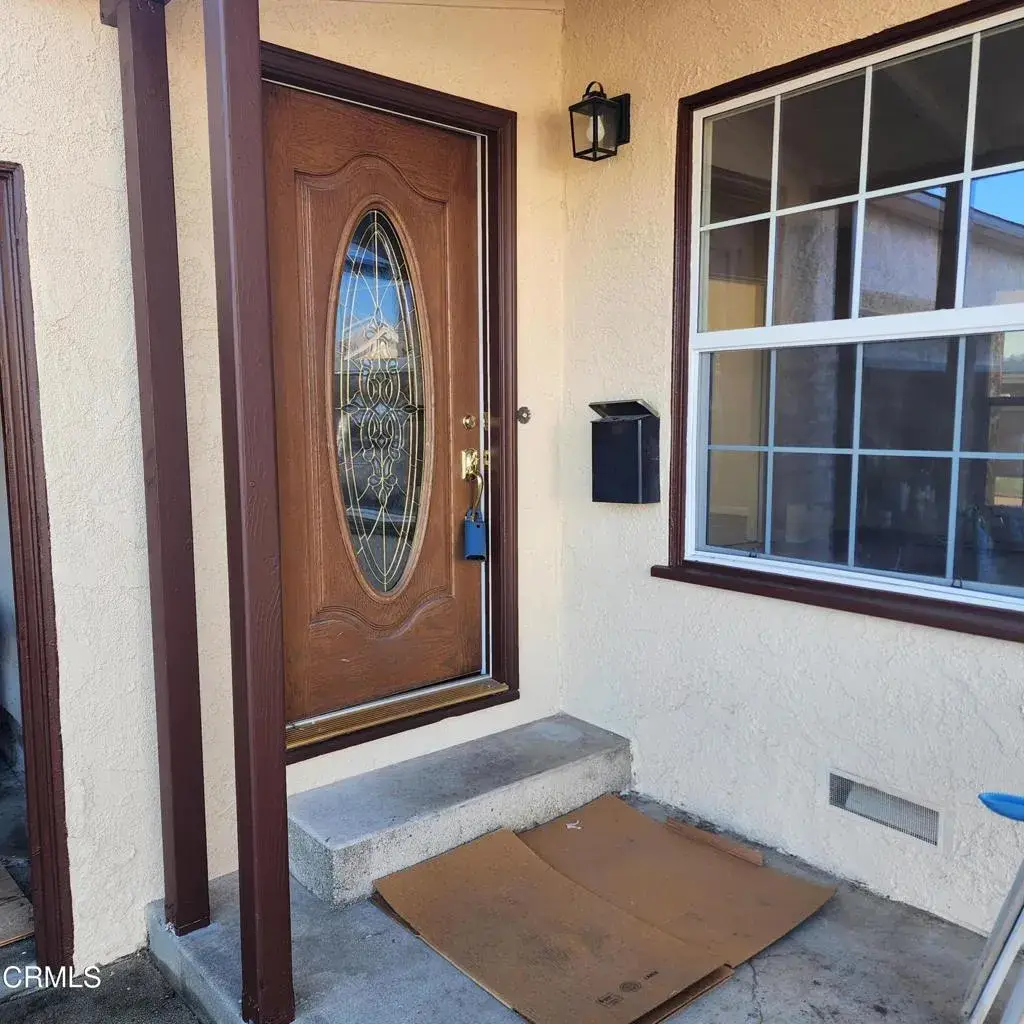 325 N J Street, Oxnard, CA 93030 - Image #1