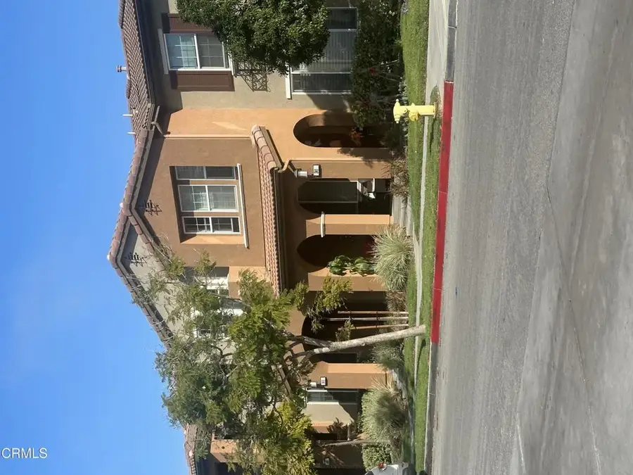 341 American River Court, Oxnard, CA 93036 - Image #2